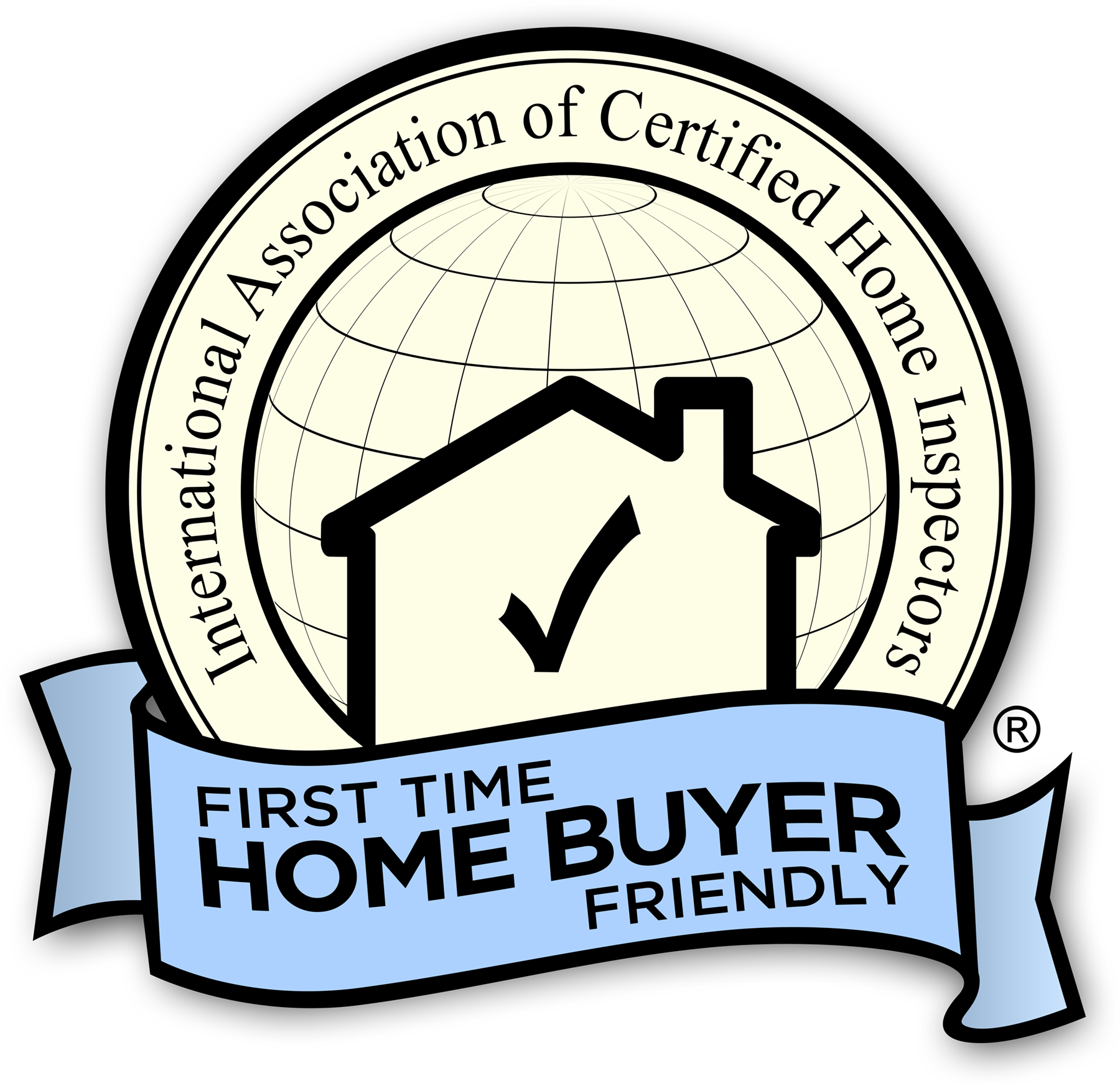 First-Time Home Buyer Friendly – InterNACHI